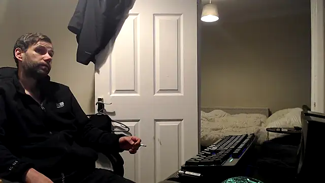 Snapshot of Atheist777 chatting on 3, 11, 2025 Atheist777 online show from 3, 11, 2025