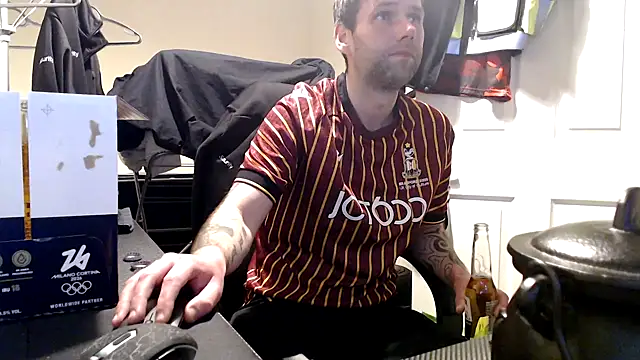 Atheist777 online show from 10, 1, 2026