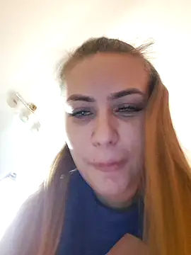 Snapshot of Keli_Jessi chatting on 12, 12, 2024 Keli Jessi online show from 12, 12, 2024