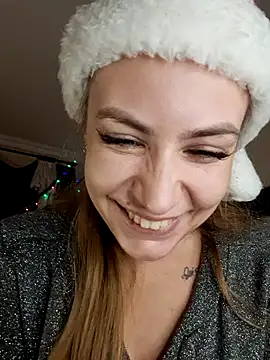 Snapshot of Keli_Jessi chatting on 27, 12, 2024 Keli Jessi online show from 27, 12, 2024