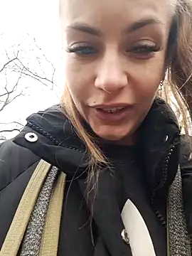 Snapshot of Keli_Jessi chatting on 15, 3, 2025 Keli Jessi online show from 15, 3, 2025