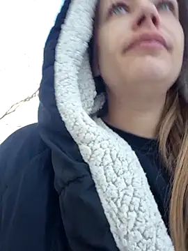 Snapshot of Keli_Jessi chatting on 9, 2, 2026 Keli Jessi online show from 9, 2, 2026