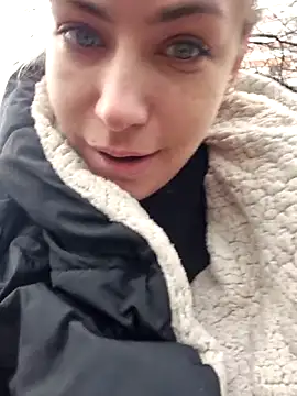 Snapshot of Keli_Jessi chatting on 12, 2, 2026 Keli Jessi online show from 12, 2, 2026