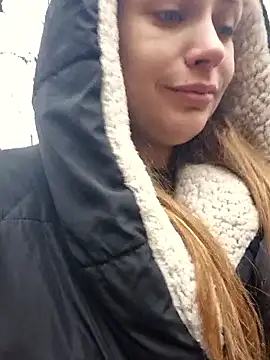 Snapshot of Keli_Jessi chatting on 13, 2, 2026 Keli Jessi online show from 13, 2, 2026