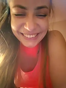 Snapshot of Keli_Jessi chatting on 14, 2, 2026 Keli Jessi online show from 14, 2, 2026