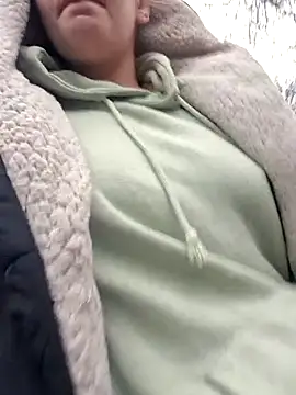 Snapshot of Keli_Jessi chatting on 15, 2, 2026 Keli Jessi online show from 15, 2, 2026