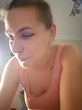 Snapshot of Keli_Jessi chatting on 20, 2, 2026 Keli Jessi online show from 20, 2, 2026