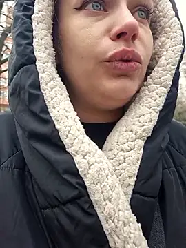 Snapshot of Keli_Jessi chatting on 21, 2, 2026 Keli Jessi online show from 21, 2, 2026