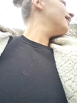 Snapshot of Keli_Jessi chatting on 23, 2, 2026 Keli Jessi online show from 23, 2, 2026