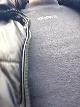 Snapshot of Keli_Jessi chatting on 3, 3, 2026 Keli Jessi online show from 3, 3, 2026