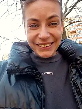 Snapshot of Keli_Jessi chatting on 5, 3, 2026 Keli Jessi online show from 5, 3, 2026