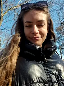 Snapshot of Keli_Jessi chatting on 8, 3, 2026 Keli Jessi online show from 8, 3, 2026