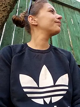 Snapshot of Keli_Jessi chatting on 10, 3, 2026 Keli Jessi online show from 10, 3, 2026