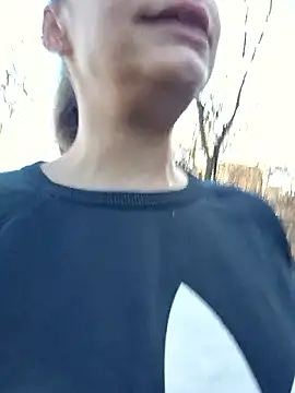 Snapshot of Keli_Jessi chatting on 13, 3, 2026 Keli Jessi online show from 13, 3, 2026