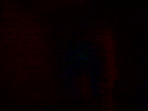 Snapshot of Keli_Jessi chatting on 17, 3, 2026 Keli Jessi online show from 17, 3, 2026