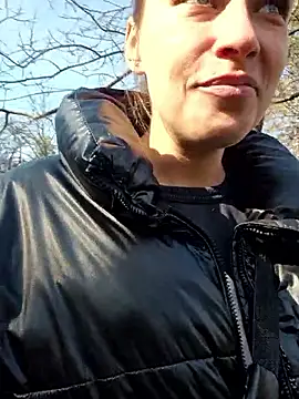 Snapshot of Keli_Jessi chatting on 20, 3, 2026 Keli Jessi online show from 20, 3, 2026