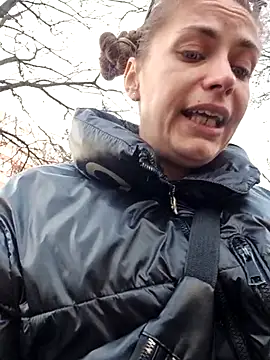 Snapshot of Keli_Jessi chatting on 24, 3, 2026 Keli Jessi online show from 24, 3, 2026