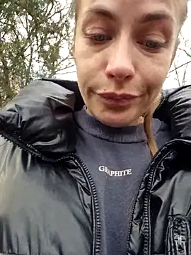 Snapshot of Keli_Jessi chatting on 25, 3, 2026 Keli Jessi online show from 25, 3, 2026