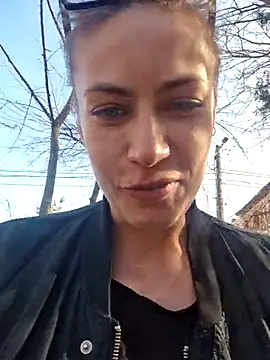 Snapshot of Keli_Jessi chatting on 26, 3, 2026 Keli Jessi online show from 26, 3, 2026