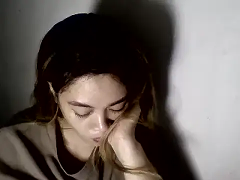 Snapshot of pinay4uwithagoodheart chatting on 14, 12, 2024 pinay4uwithagoodheart online show from 14, 12, 2024