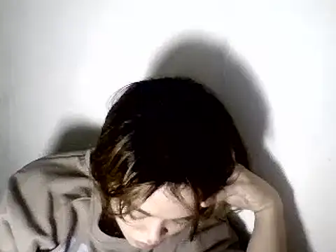 Snapshot of pinay4uwithagoodheart chatting on 14, 12, 2024 pinay4uwithagoodheart online show from 14, 12, 2024