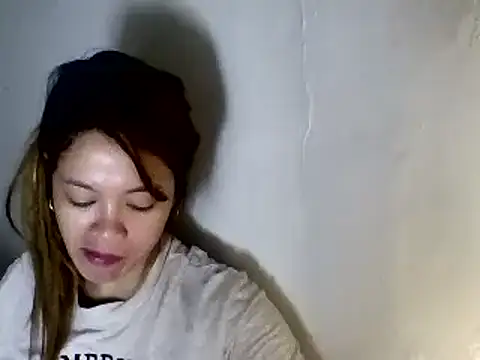 Snapshot of pinay4uwithagoodheart chatting on 21, 12, 2024 pinay4uwithagoodheart online show from 21, 12, 2024