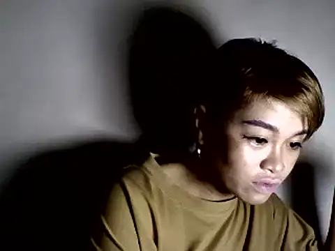 Snapshot of pinay4uwithagoodheart chatting on 11, 1, 2025 pinay4uwithagoodheart online show from 11, 1, 2025