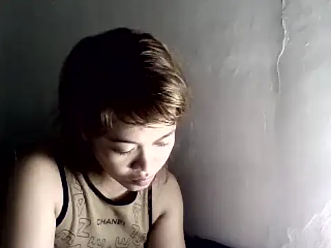 Snapshot of pinay4uwithagoodheart chatting on 21, 1, 2025 pinay4uwithagoodheart online show from 21, 1, 2025