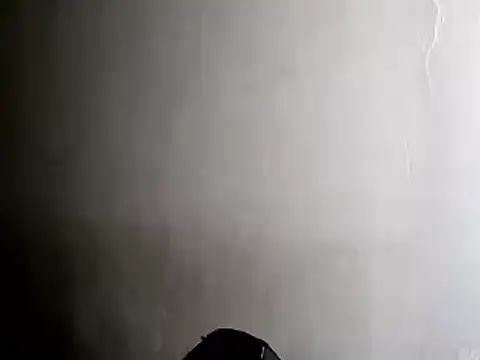 Snapshot of pinay4uwithagoodheart chatting on 28, 1, 2025 pinay4uwithagoodheart online show from 28, 1, 2025