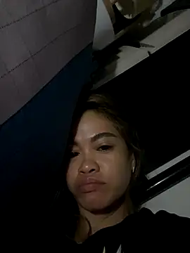 Snapshot of pinay4uwithagoodheart chatting on 18, 9, 2025 pinay4uwithagoodheart online show from 18, 9, 2025