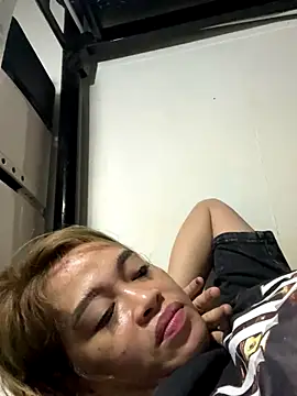 Snapshot of pinay4uwithagoodheart chatting on 18, 12, 2025 pinay4uwithagoodheart online show from 18, 12, 2025