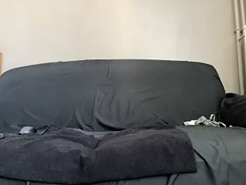 BruceIsHorny  online show from 3, 4, 2026