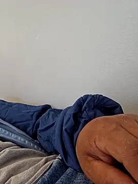 Diablo9804 online show from 20, 3, 2026