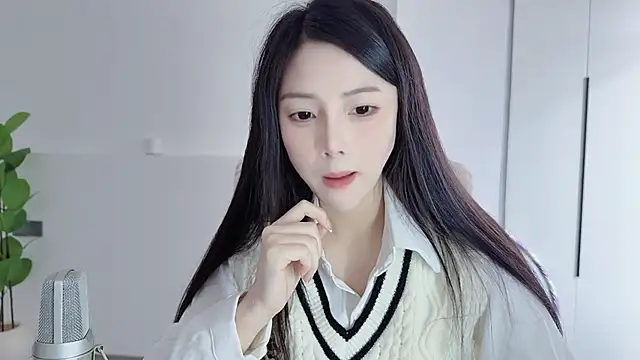 HaagenDazs  online show from 4, 12, 2025