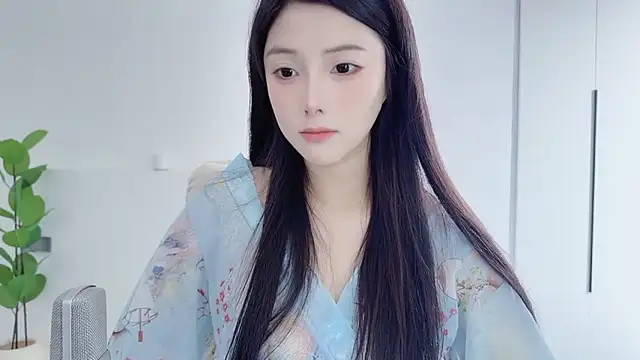 HaagenDazs  online show from 18, 12, 2025