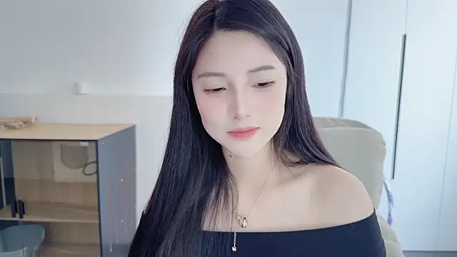 HaagenDazs  online show from 14, 3, 2026