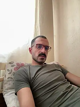 saye0044 online show from 19, 2, 2026