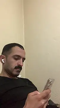 saye0044 online show from 28, 2, 2026