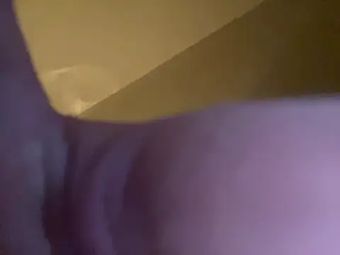 boilinghot123 online show from 13, 10, 2025