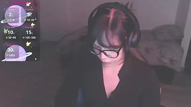 modjo  online show from 15, 11, 2025