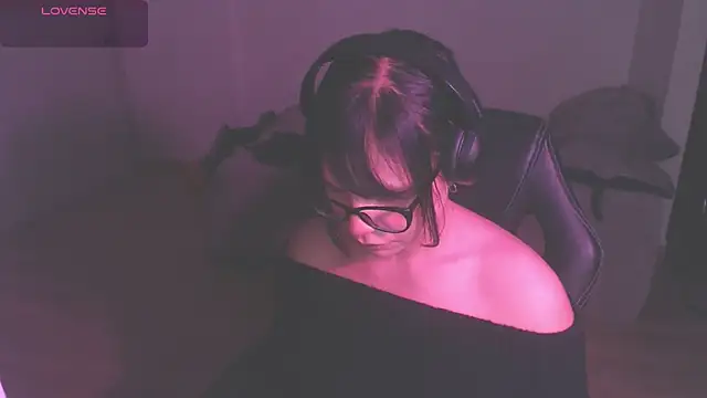 modjo  online show from 22, 11, 2025