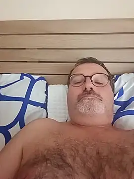 mike9473 online show from 11, 9, 2025