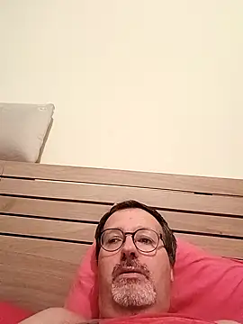 mike9473 online show from 12, 10, 2025