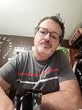 mike9473 online show from 16, 10, 2025