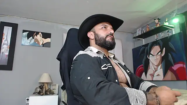 bardock 1 online show from 4, 11, 2025