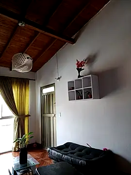 LunaZambrano online show from 26, 2, 2026