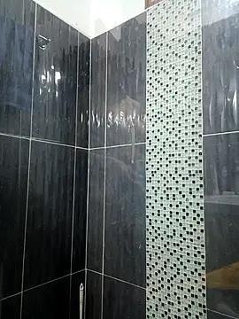 LunaZambrano online show from 16, 3, 2026