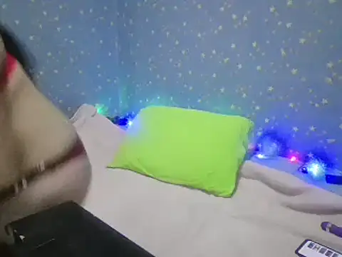 --Karina-- online show from 6, 1, 2025