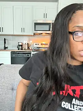 CandyLuxxxx online show from 20, 9, 2025