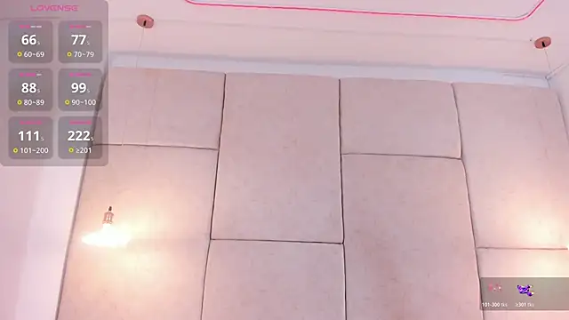 Snapshot of aisha_vs chatting on 15, 12, 2025 aisha vs online show from 15, 12, 2025